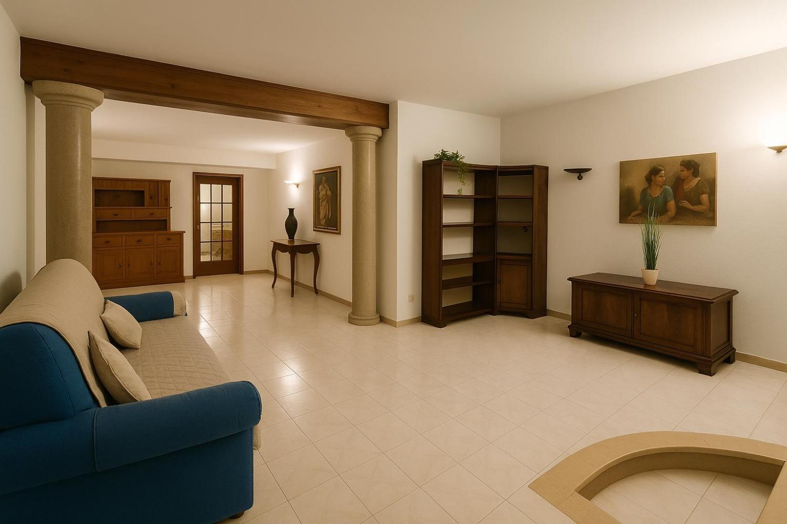 Ca' Baby Venezia Apartment ภายนอก รูปภาพ